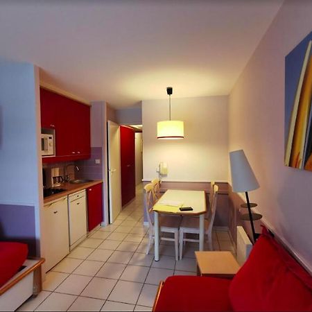 Great Condo Between Golf Course And Beach Moliets-et-Maa Eksteriør billede